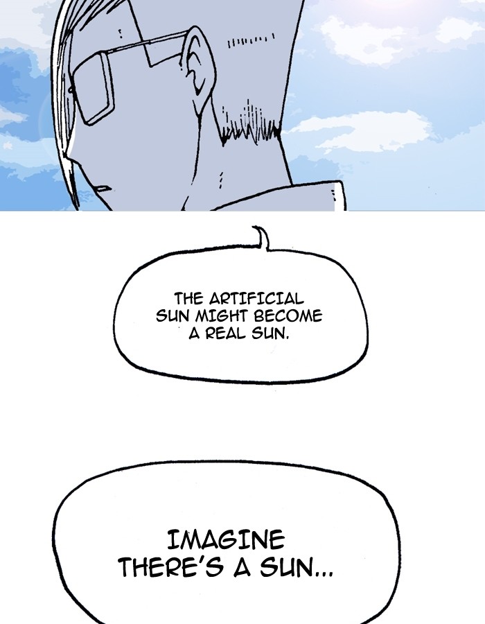 Read Moon You (en) Manga Online