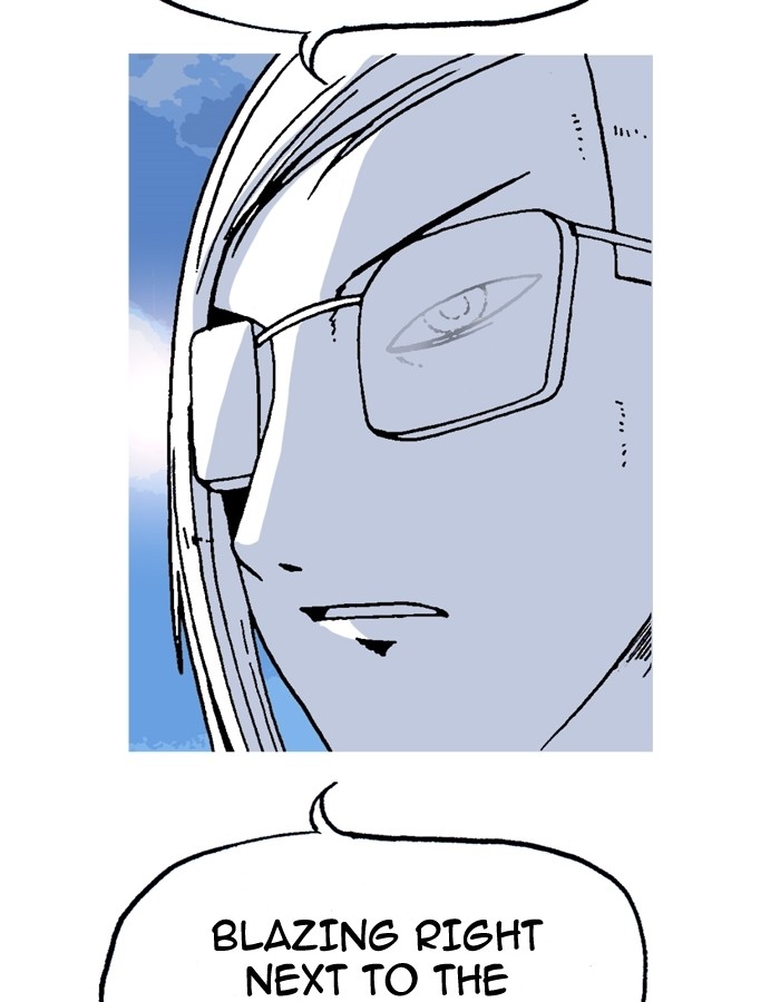 Read Moon You (en) Manga Online