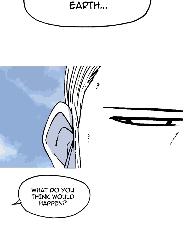 Read Moon You (en) Manga Online