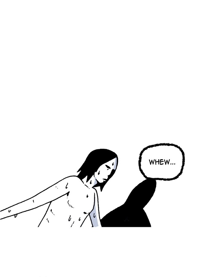 Read Moon You (en) Manga Online