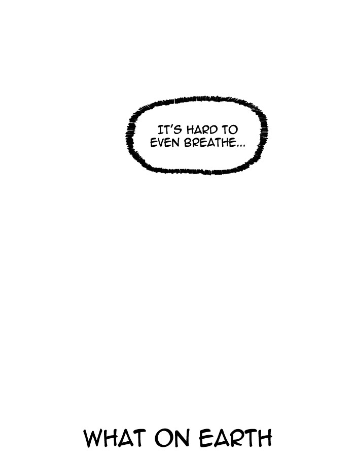 Read Moon You (en) Manga Online