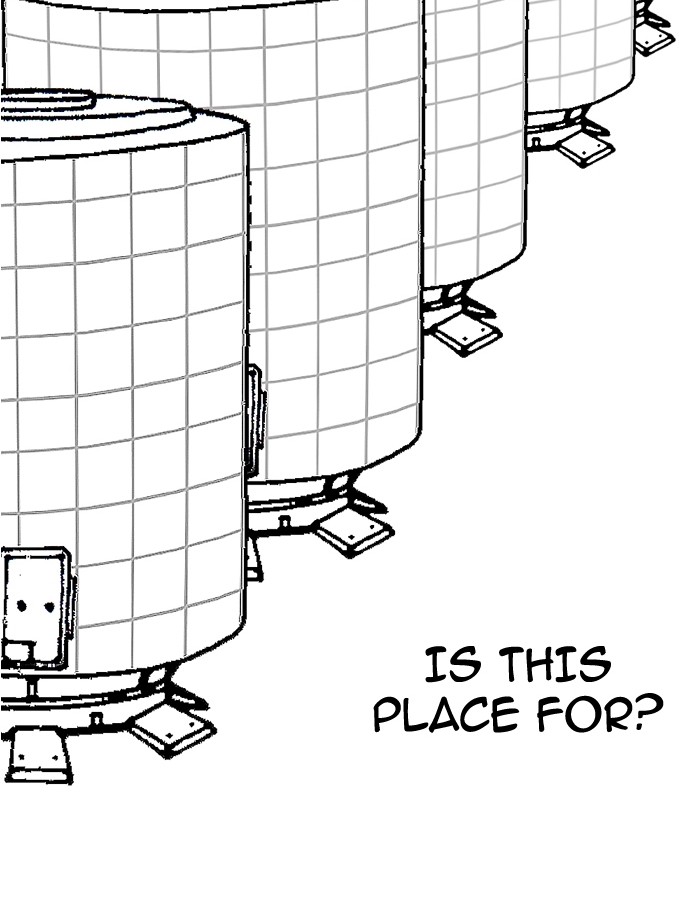 Read Moon You (en) Manga Online