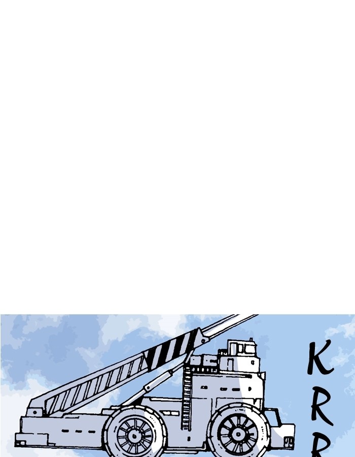 Read Moon You (en) Manga Online