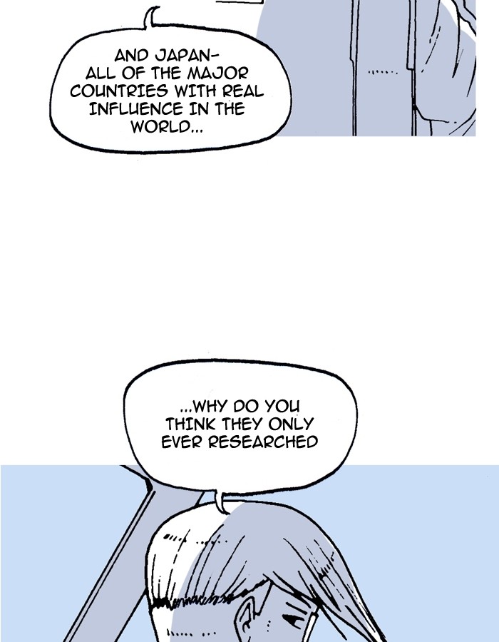 Read Moon You (en) Manga Online