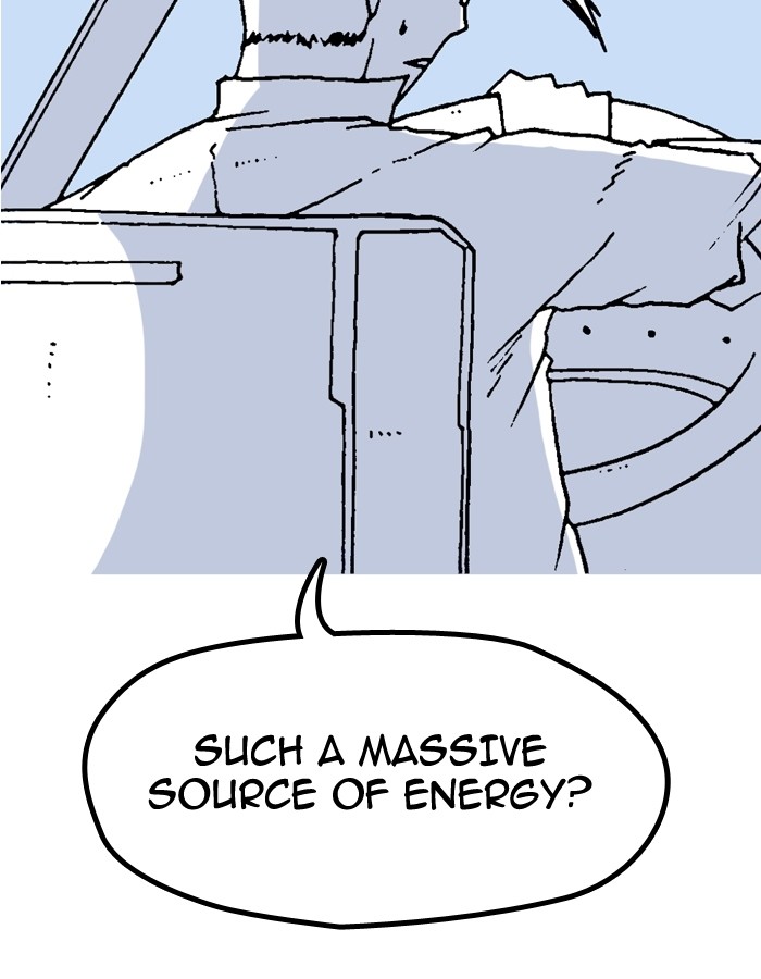 Read Moon You (en) Manga Online