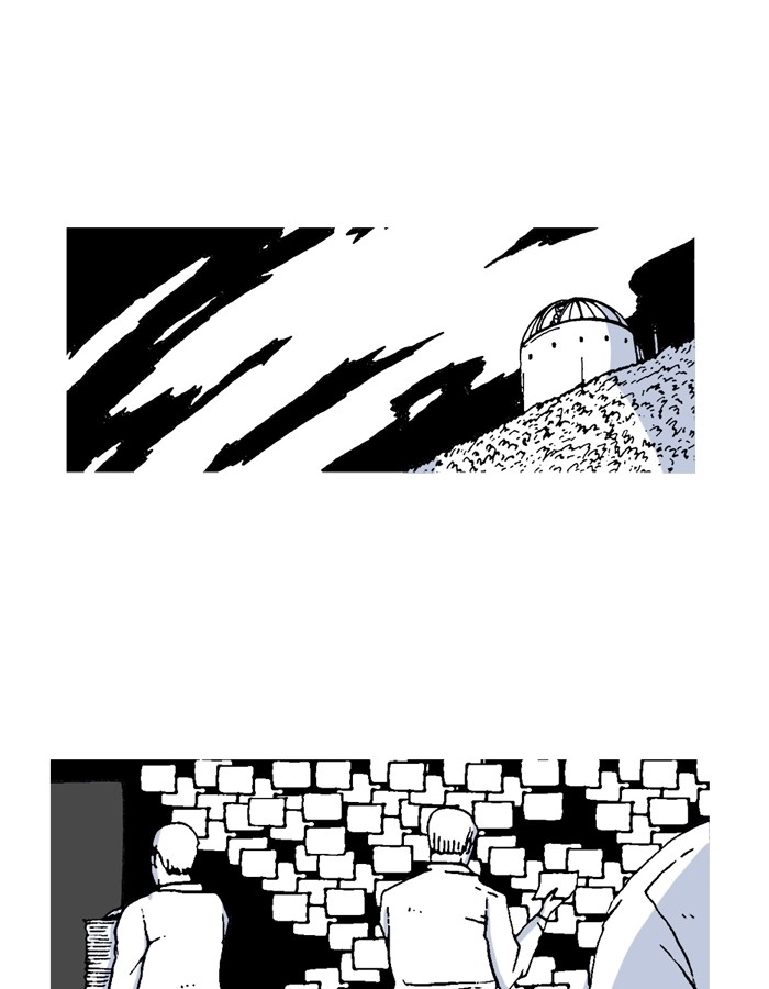 Read Moon You (en) Manga Online