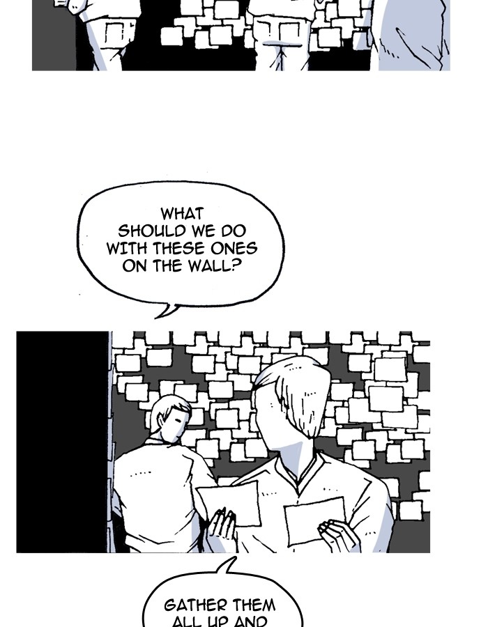 Read Moon You (en) Manga Online