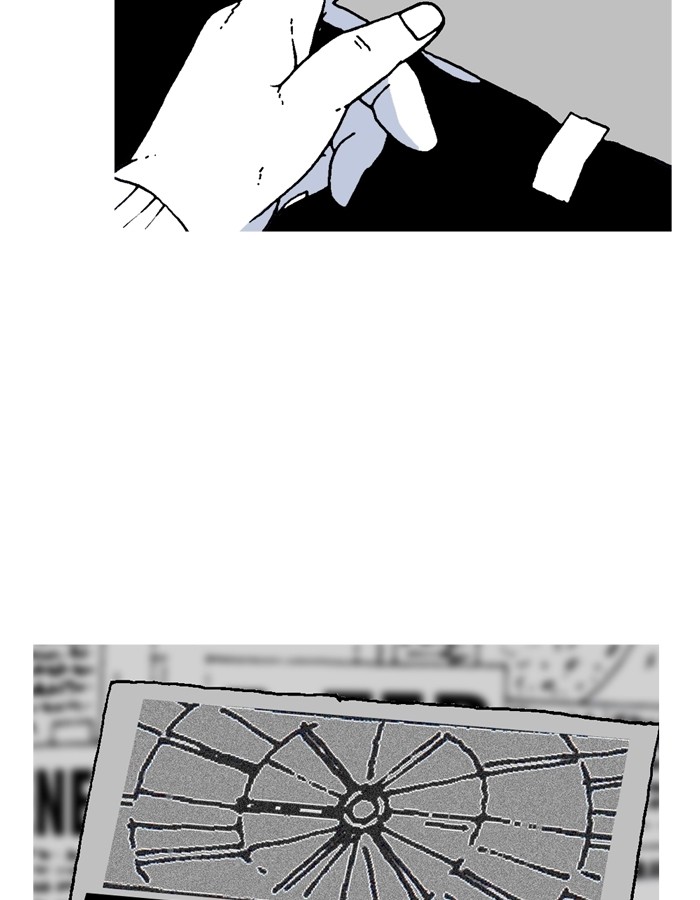 Read Moon You (en) Manga Online