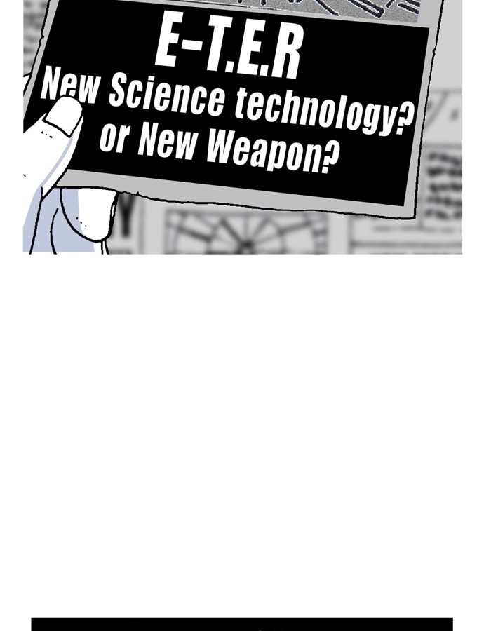 Read Moon You (en) Manga Online