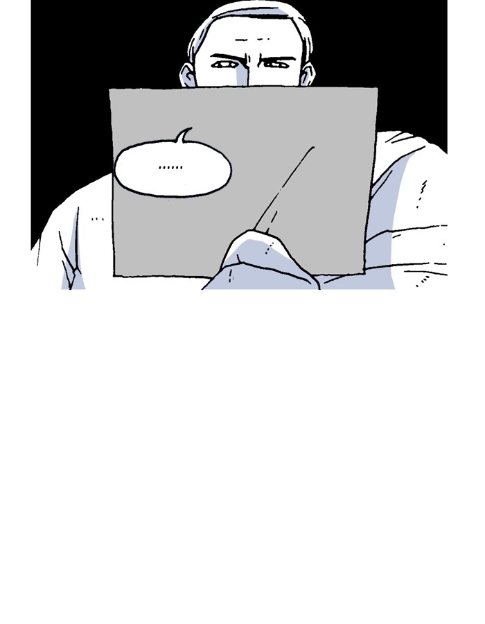 Read Moon You (en) Manga Online