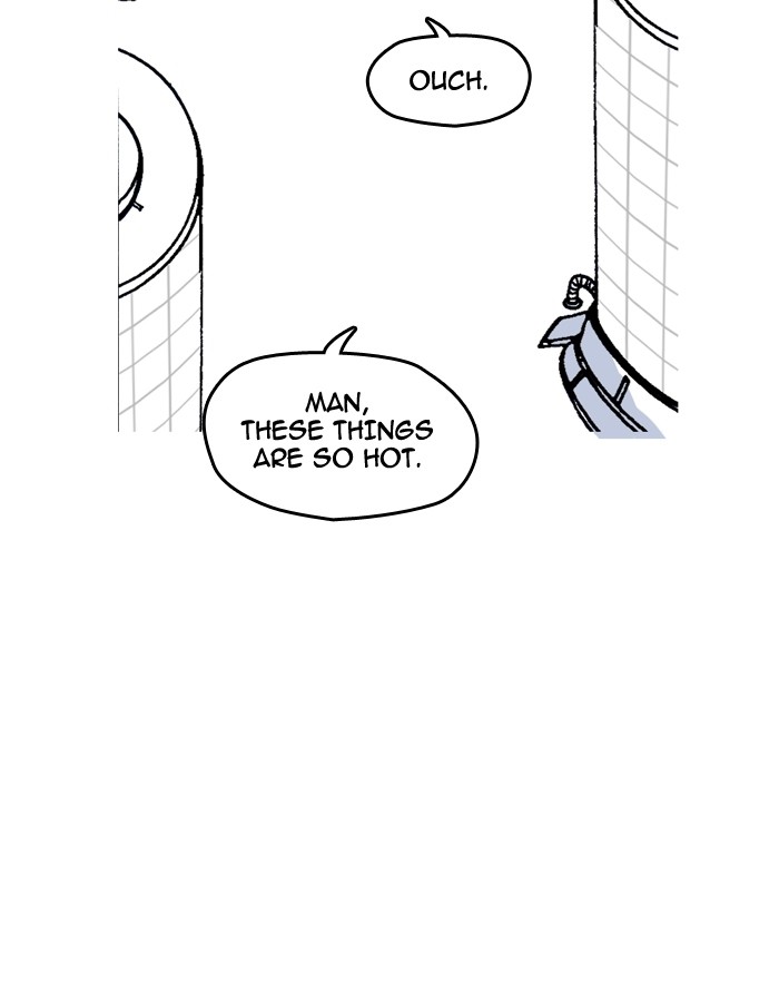 Read Moon You (en) Manga Online