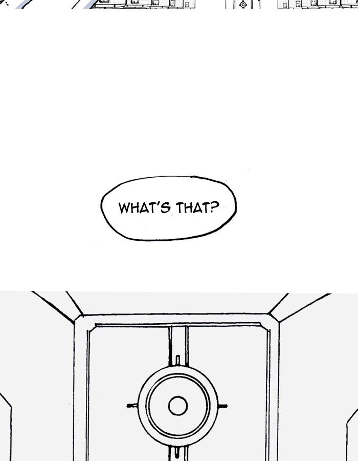 Read Moon You (en) Manga Online