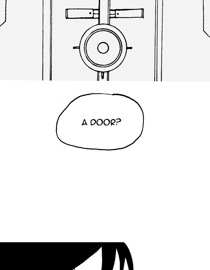 Read Moon You (en) Manga Online