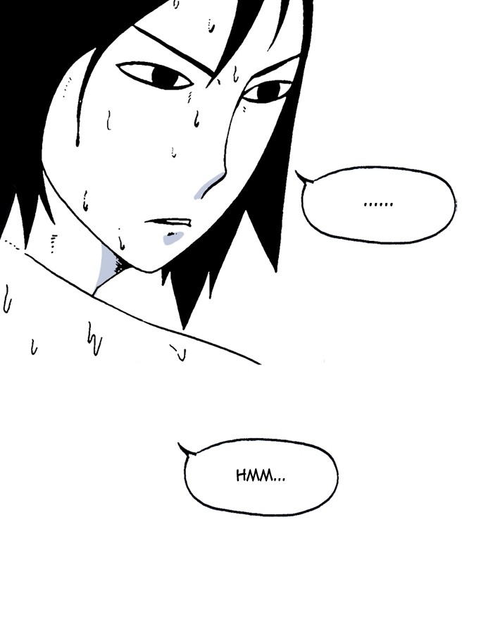 Read Moon You (en) Manga Online