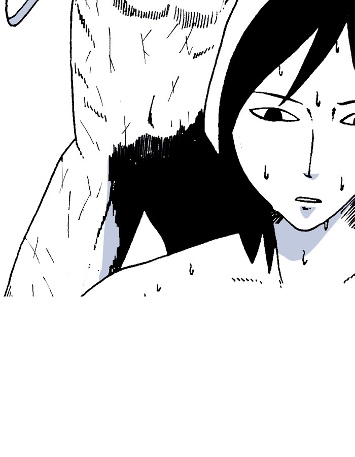 Read Moon You (en) Manga Online