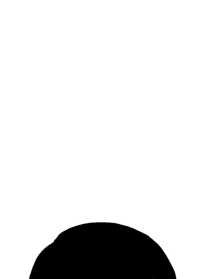 Read Moon You (en) Manga Online