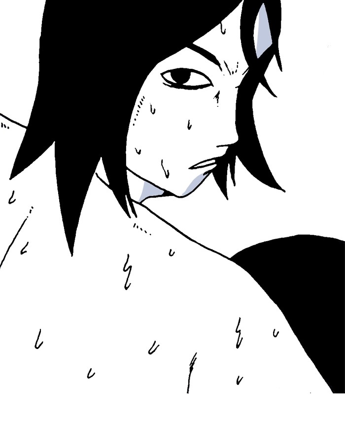 Read Moon You (en) Manga Online