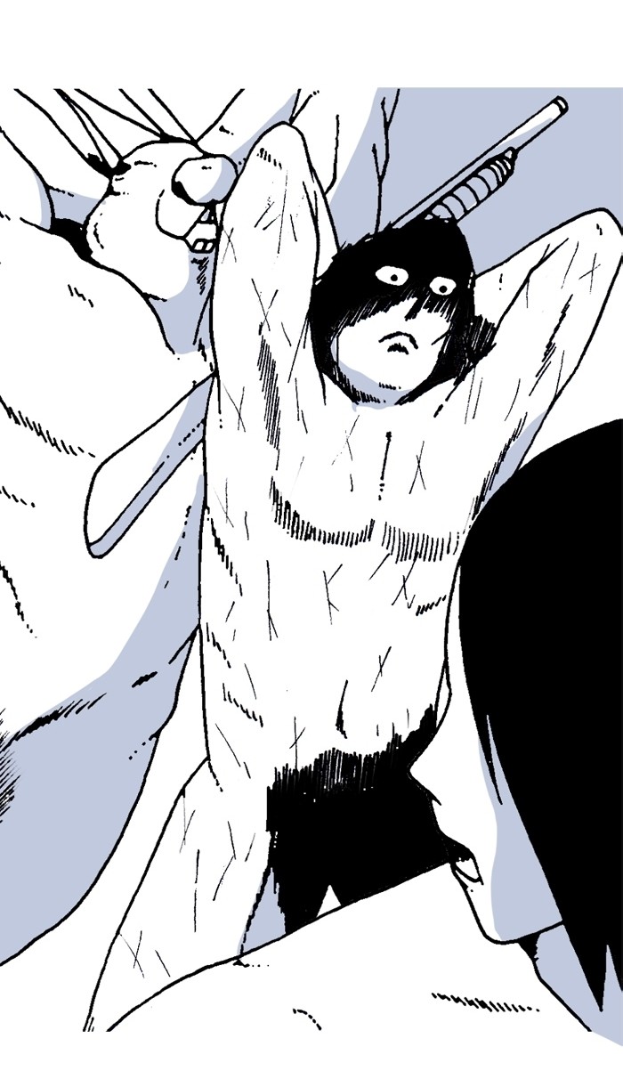 Read Moon You (en) Manga Online