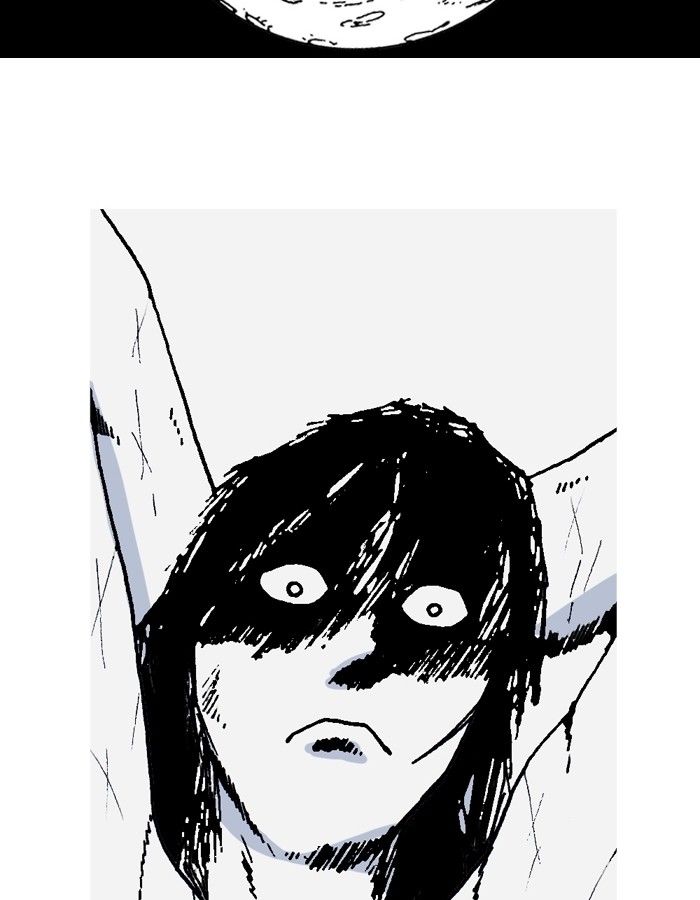 Read Moon You (en) Manga Online