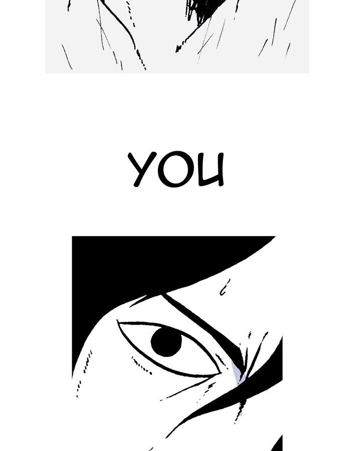 Read Moon You (en) Manga Online