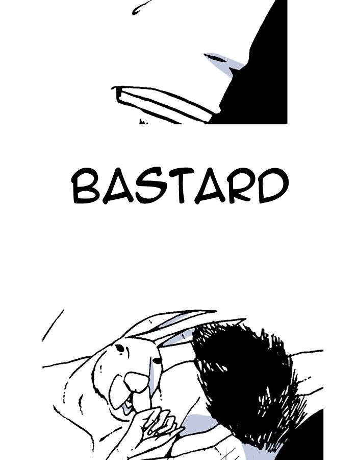 Read Moon You (en) Manga Online