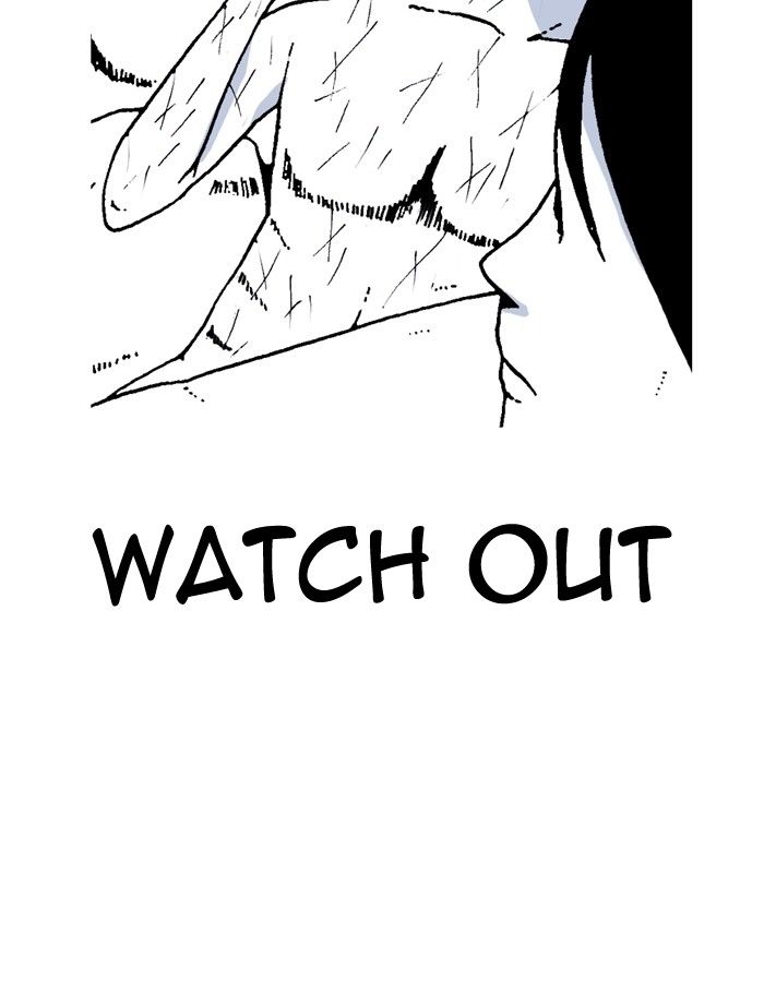 Read Moon You (en) Manga Online