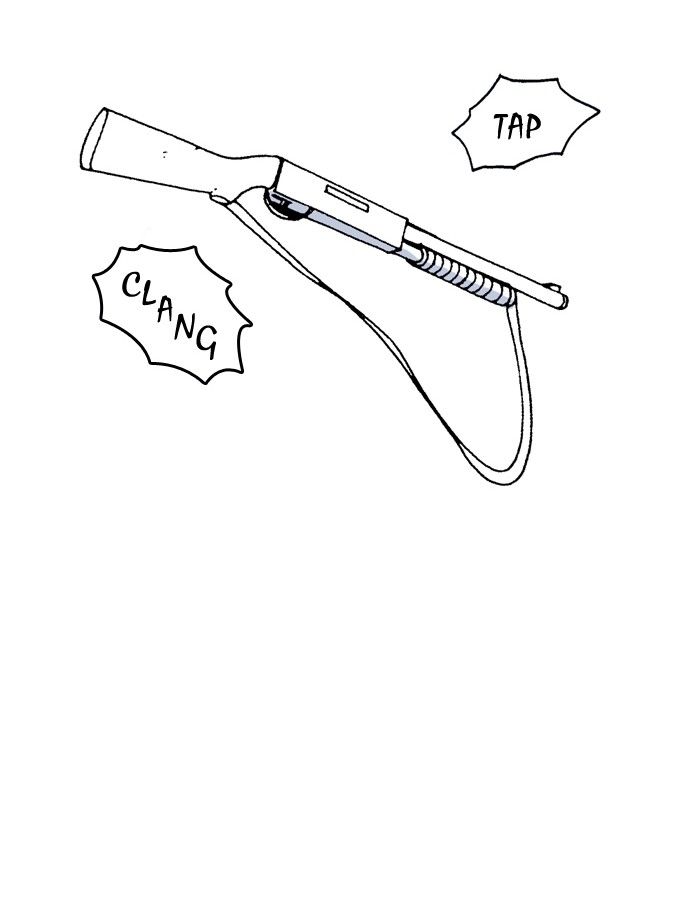 Read Moon You (en) Manga Online