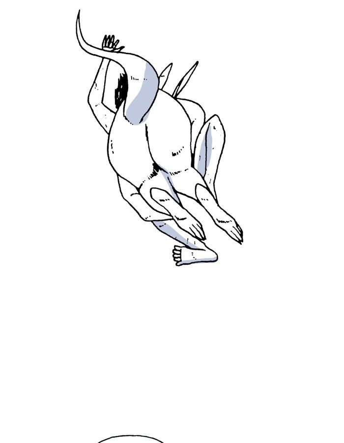 Read Moon You (en) Manga Online