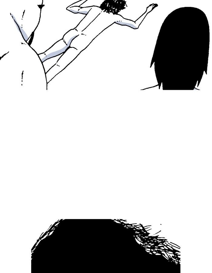 Read Moon You (en) Manga Online