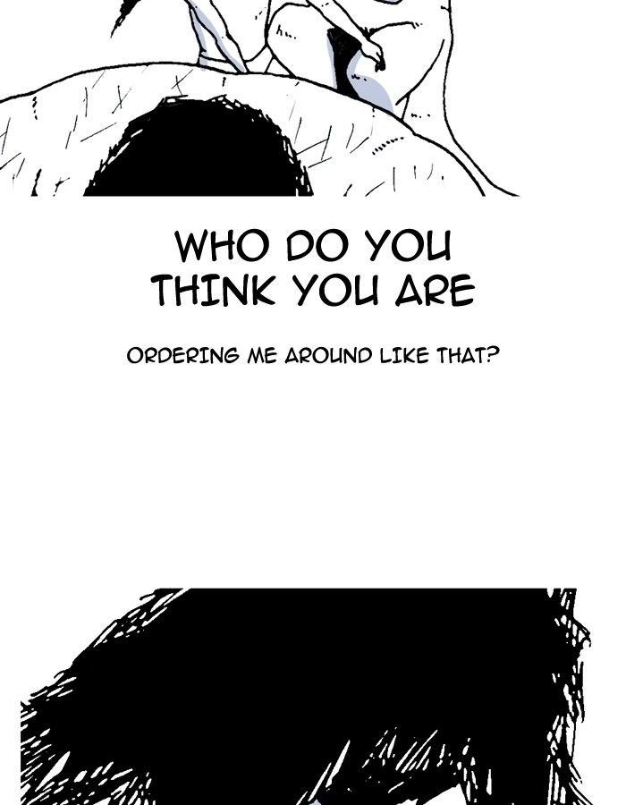 Read Moon You (en) Manga Online