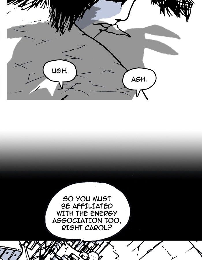 Read Moon You (en) Manga Online