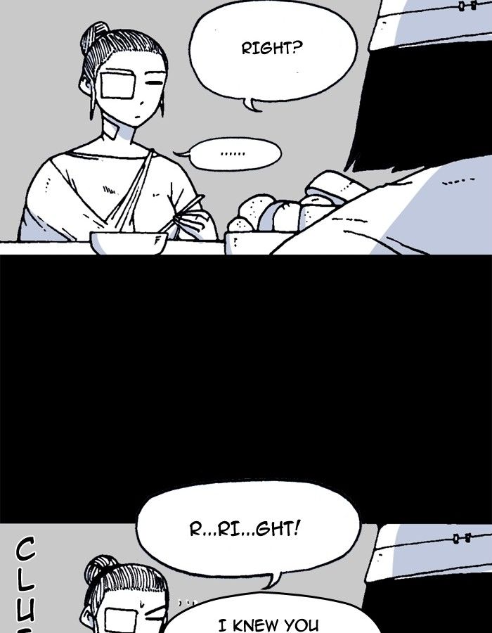 Read Moon You (en) Manga Online