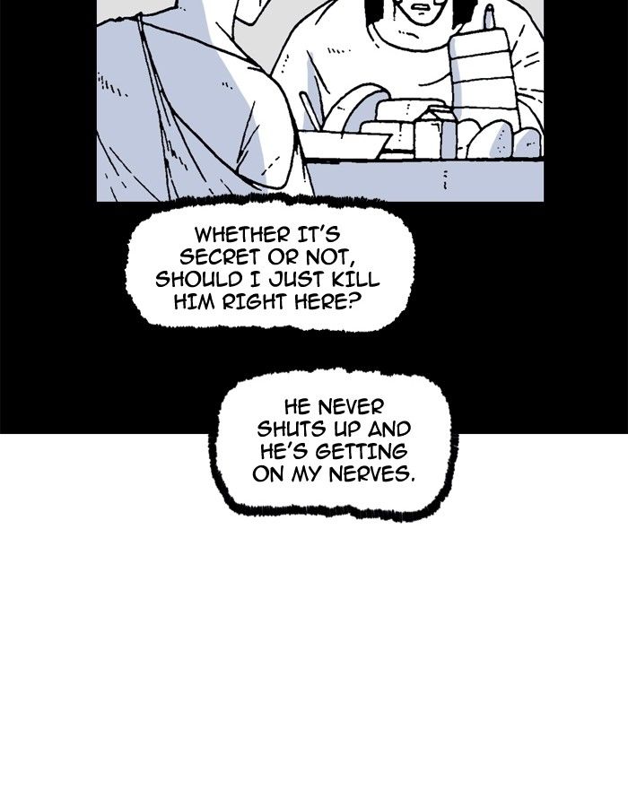 Read Moon You (en) Manga Online