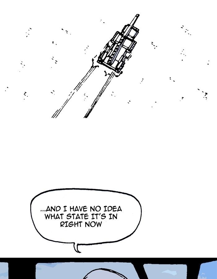 Read Moon You (en) Manga Online