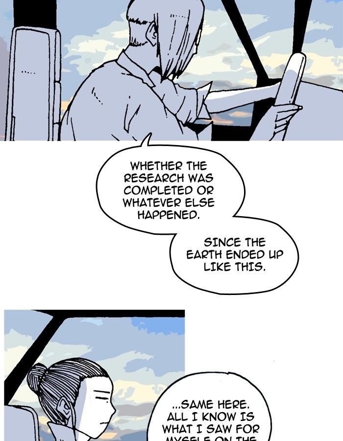 Read Moon You (en) Manga Online