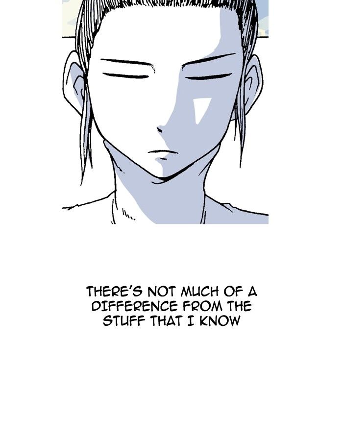 Read Moon You (en) Manga Online