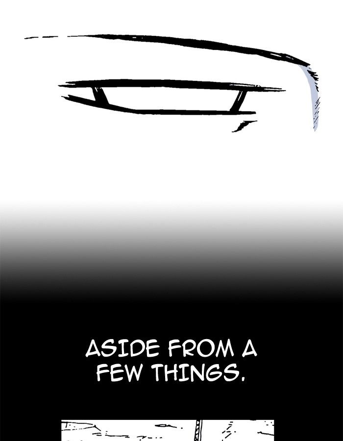 Read Moon You (en) Manga Online