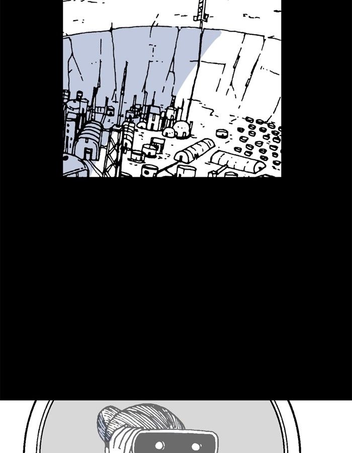 Read Moon You (en) Manga Online