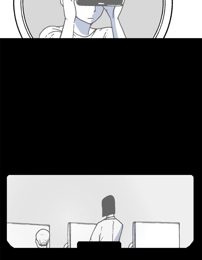 Read Moon You (en) Manga Online