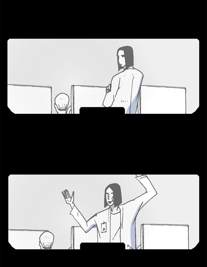 Read Moon You (en) Manga Online