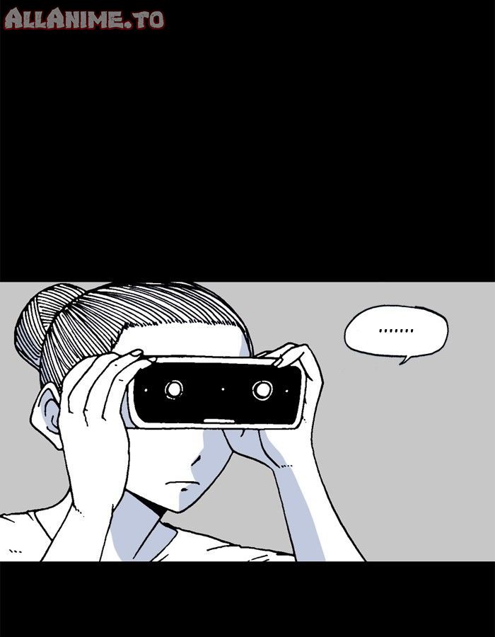 Read Moon You (en) Manga Online