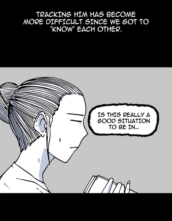 Read Moon You (en) Manga Online