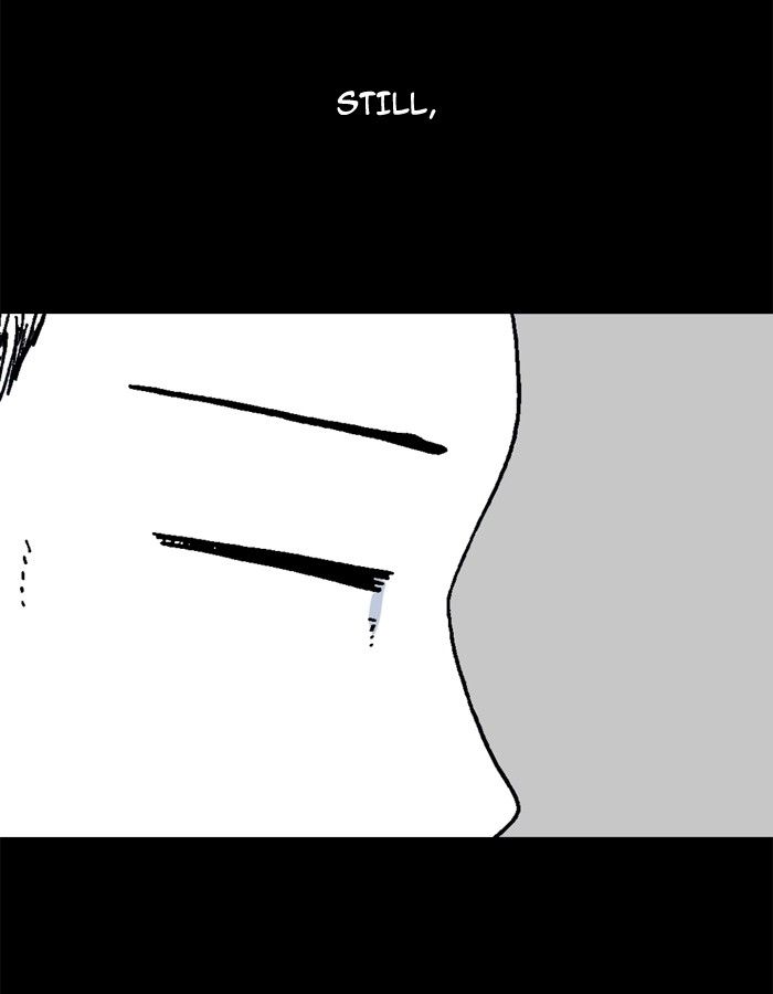 Read Moon You (en) Manga Online