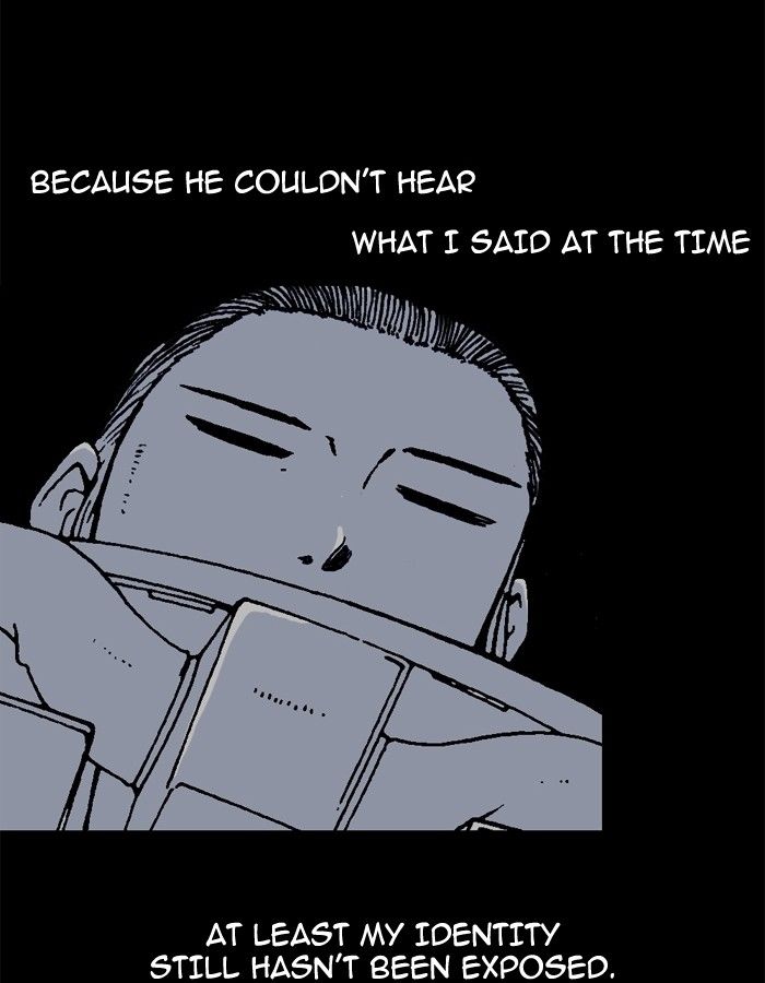 Read Moon You (en) Manga Online