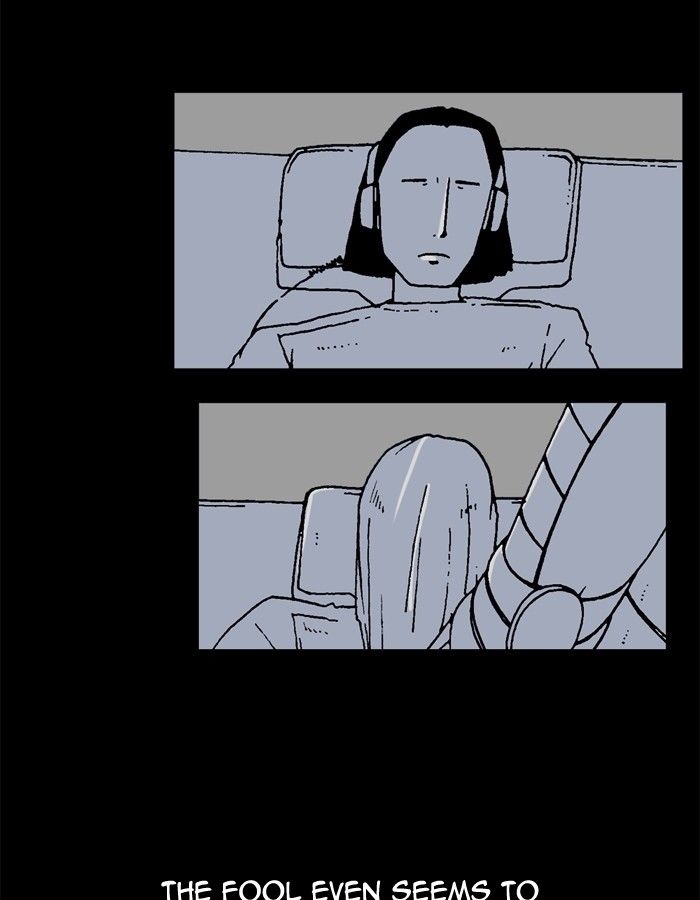 Read Moon You (en) Manga Online