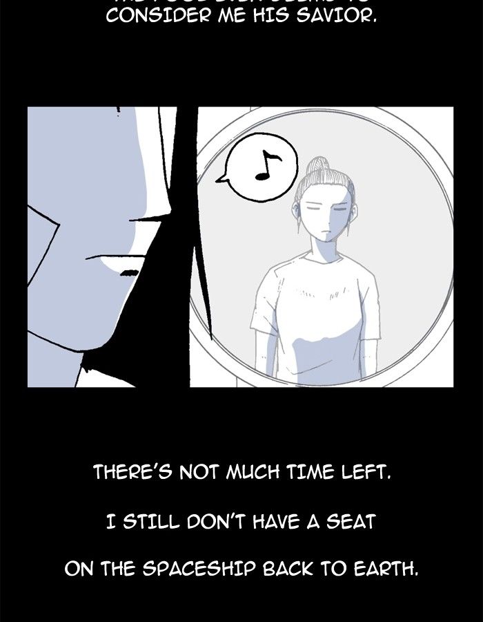 Read Moon You (en) Manga Online