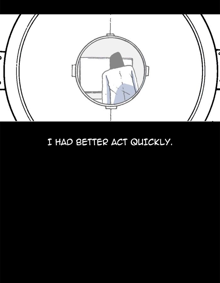 Read Moon You (en) Manga Online