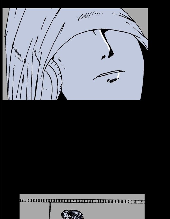 Read Moon You (en) Manga Online