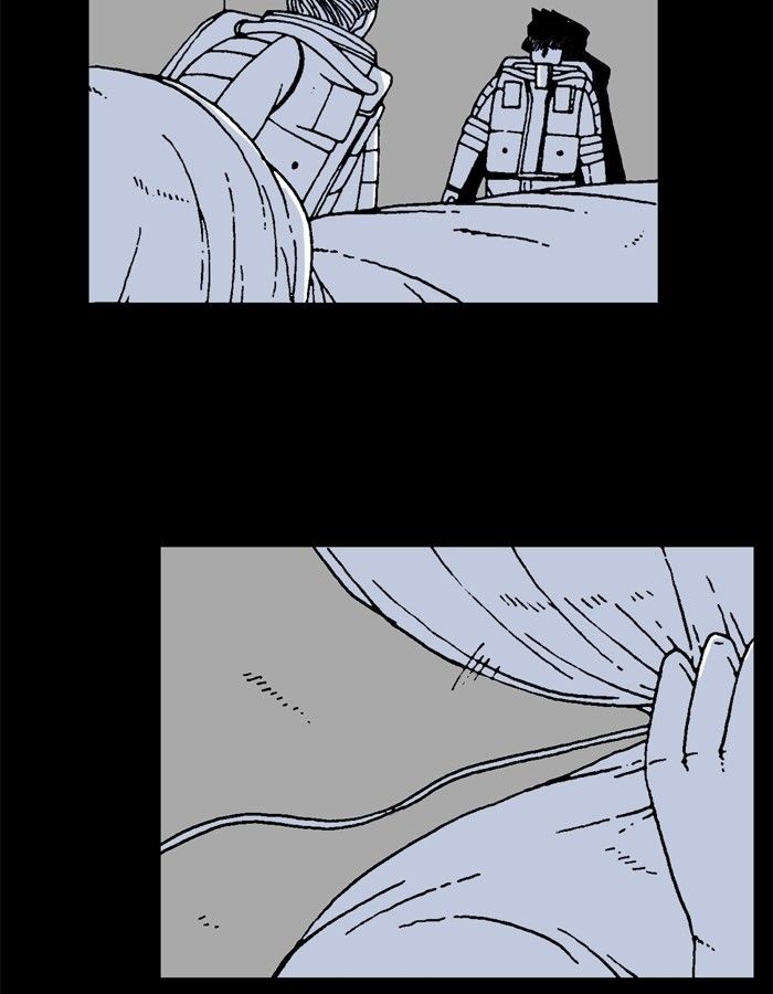 Read Moon You (en) Manga Online