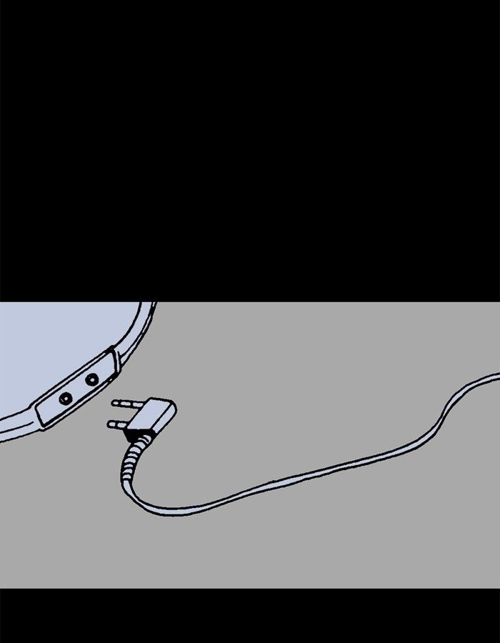 Read Moon You (en) Manga Online